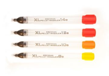Drennan XL Pellet Wagglers