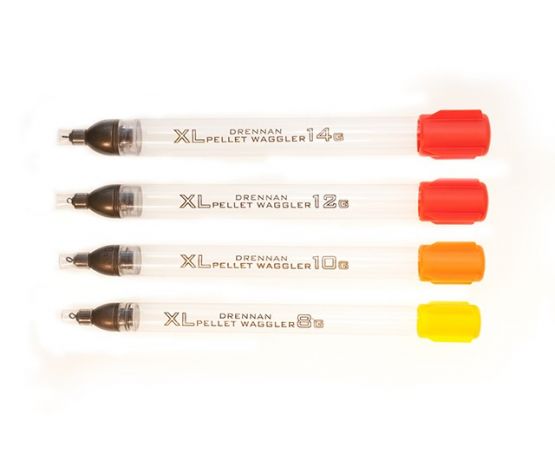 Drennan XL Pellet Wagglers