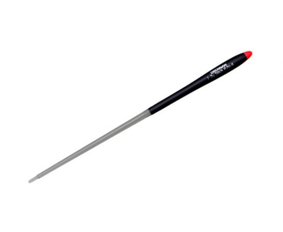Drennan Stick Floats
