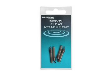 Drennan Swivel Float Attachments Drennan Swivel Float Attachments