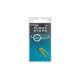 Drennan Float Stops
