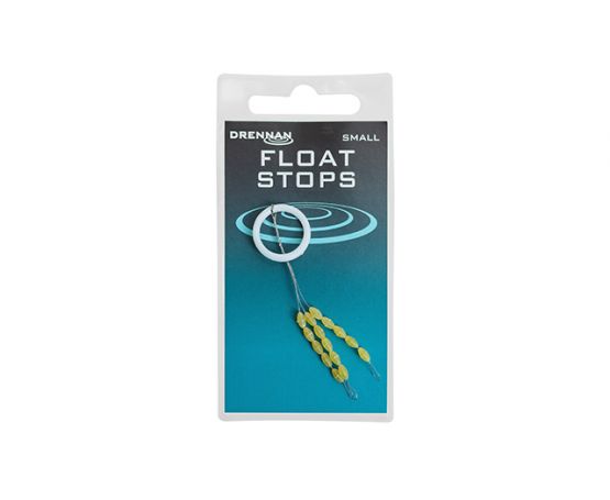 Drennan Float Stops