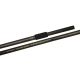 Drennan Super Specialist Compact Twistlock