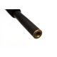 Drennan Super Specialist Compact Twistlock