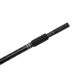 Drennan Super Specialist Compact Twistlock