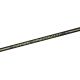 Drennan Super Specialist 3m Twistlock