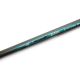 Drennan Vertex 3m Landing Net Handle