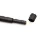 Drennan Vertex 3m Landing Net Handle
