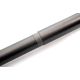 Drennan Vertex 3m Landing Net Handle
