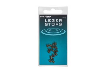 Drennan Leger Stops