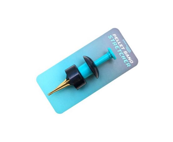 Drennan Pellet Band Stretcher