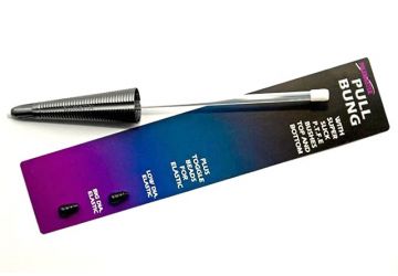 Drennan Pull Bung