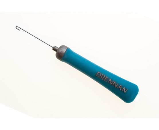 Drennan Band Puller