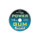 Drennan Power Gum