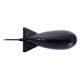 Large Spomb™