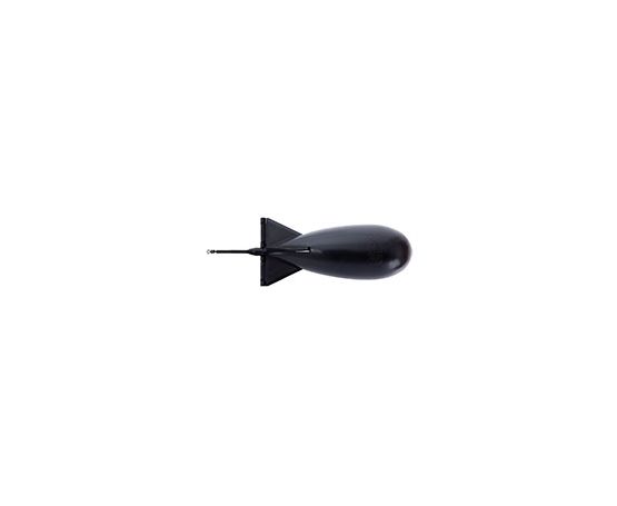 Large Spomb™