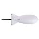 Large Spomb™
