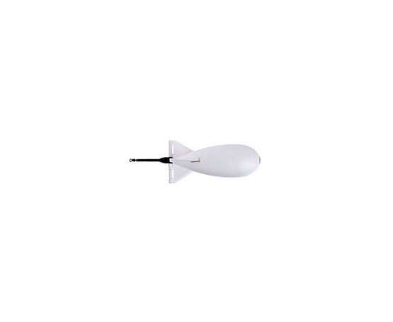 Midi Spomb