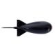 Midi Spomb