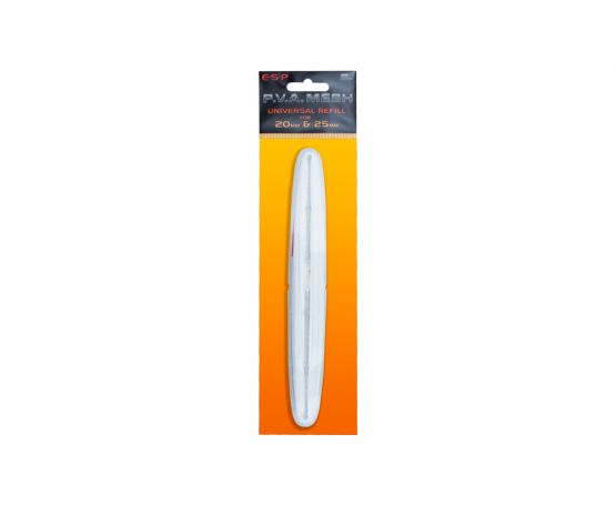 ESP PVA Mesh Refill