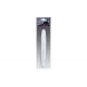 ESP PVA Mesh Refill