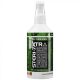 Prologic Fish Care Antiseptic Spray