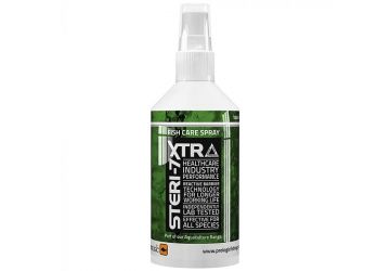 Prologic Fish Care Antiseptic Spray