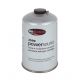GoSystem Powersource 2500 – Butane/Propane Gas