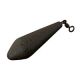 Fox Distance Swivel Lead