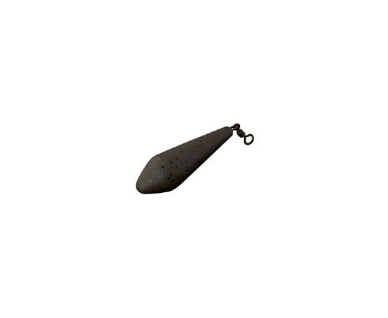 Fox Distance Swivel Lead