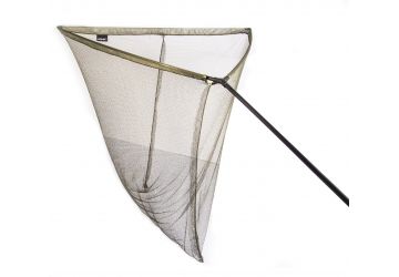 Sonik S1 Landing Net 42"