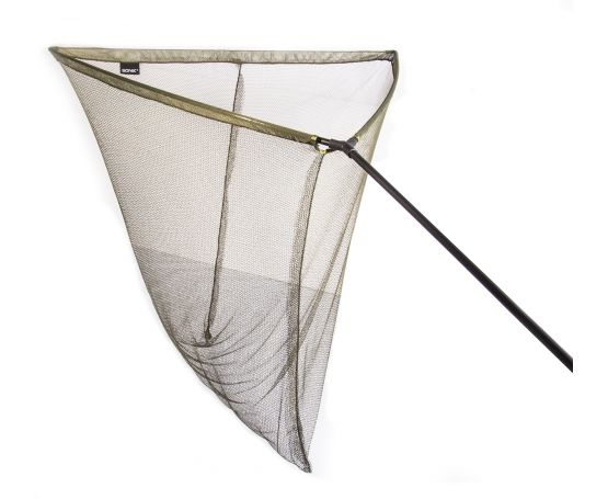 Sonik S1 Landing Net 42"