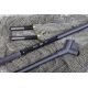 Sonik S1 Landing Net 42"