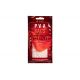 ESP PVA Bags Perforated