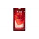 ESP PVA Bags Perforated