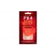 ESP PVA Bags Perforated