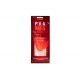 ESP PVA Bags Perforated