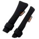 Fox Rod Tip & Butt Protectors