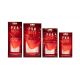 ESP PVA Bags Perforated