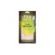 ESP PVA Bags Plain