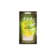 ESP PVA Bags Plain