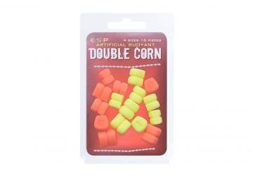 ESP Artificial Double Corn ESP Artificial Double Corn