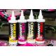 Mainline Smart Liquid