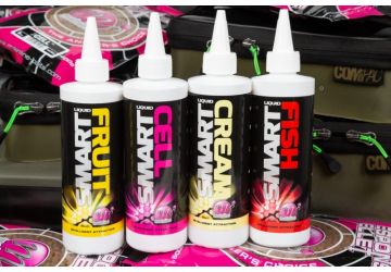 Mainline Smart Liquid