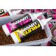 Mainline Smart Liquid