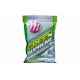 Mainline Match Groundbait Green Supreme
