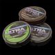 Gardner Ultra Sink Tungsten Hooklink