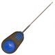 Korda Super Fine Braid Needle