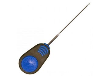 Korda Super Fine Braid Needle