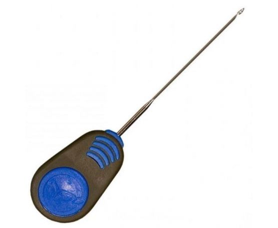 Korda Super Fine Braid Needle